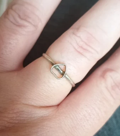 Anillos