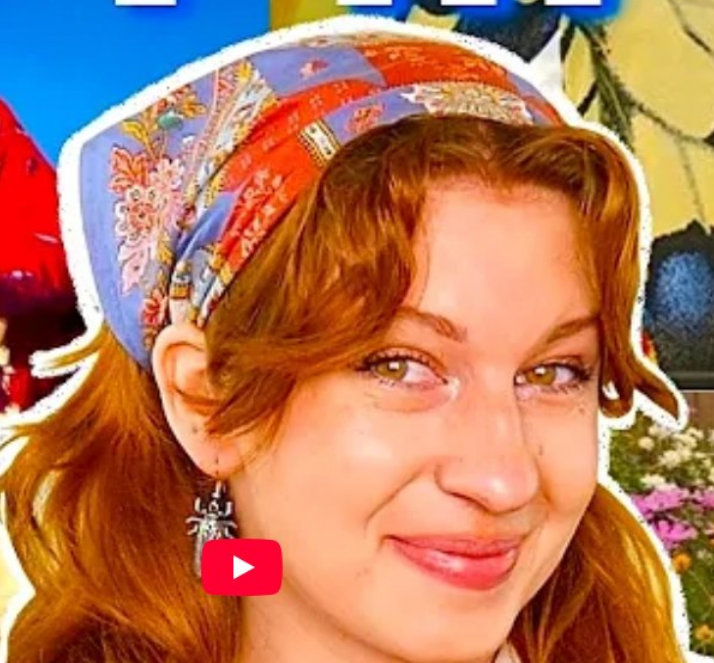 Bandanas de pelo